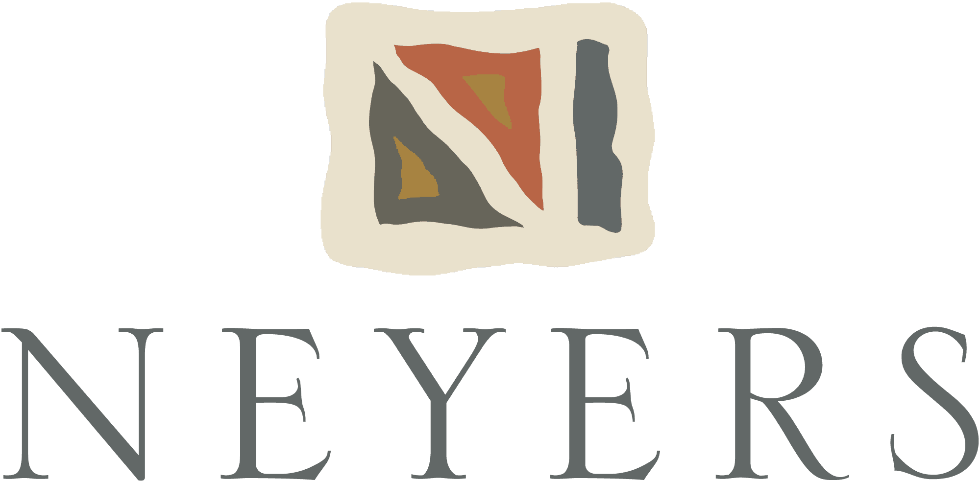 neyers vineyards logo