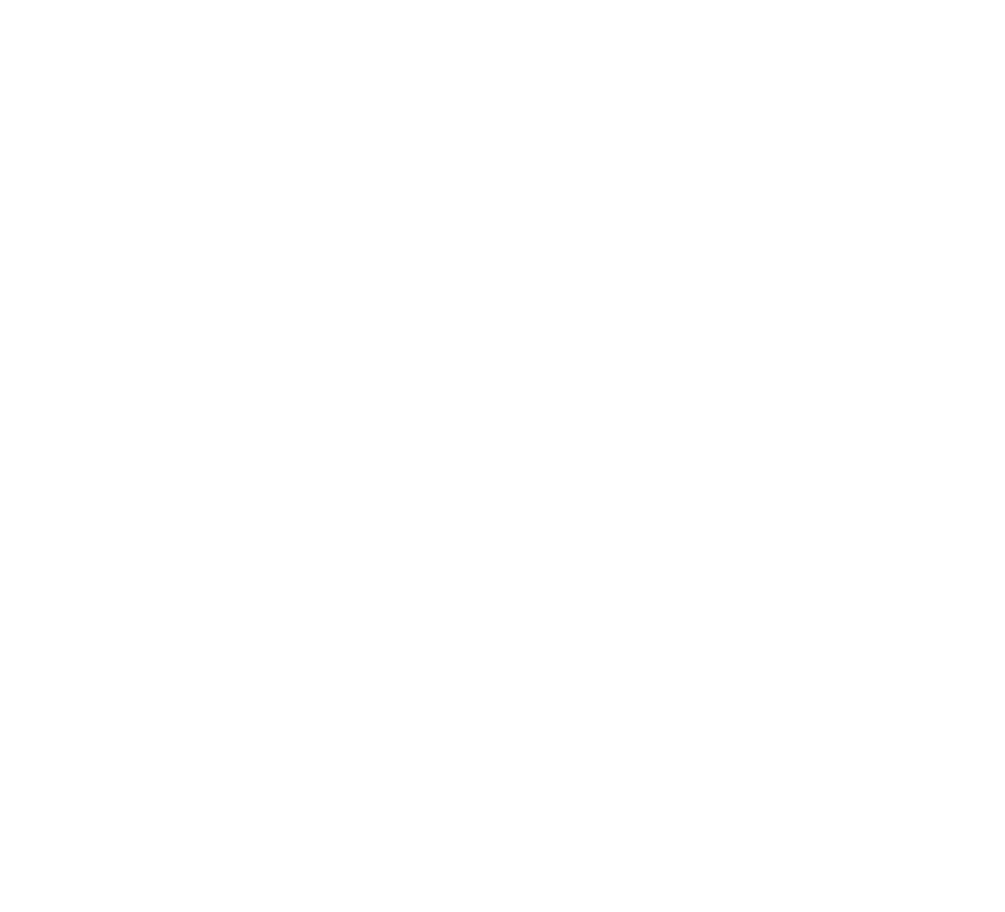 sutter home logo